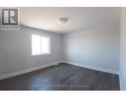 150 Tuscany Trail, Chatham Kent, ON N7M0R9 Photo 28