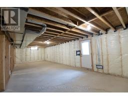 150 Tuscany Trail, Chatham Kent, ON N7M0R9 Photo 30