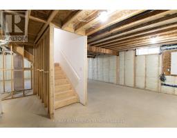 150 Tuscany Trail, Chatham Kent, ON N7M0R9 Photo 31