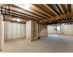 150 Tuscany Trail, Chatham Kent, ON N7M0R9 Photo 32
