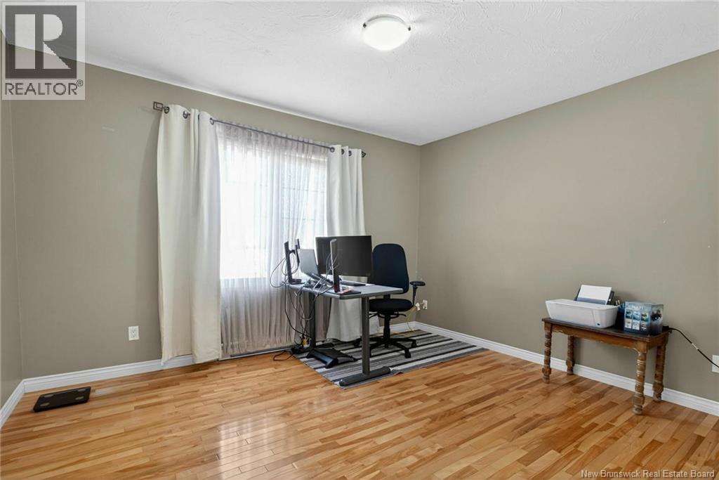645 Melanson Road - 10