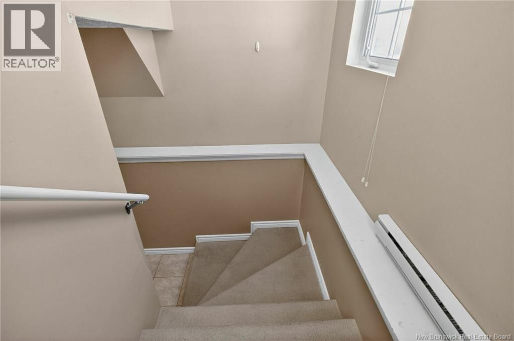 645 Melanson Road - 12