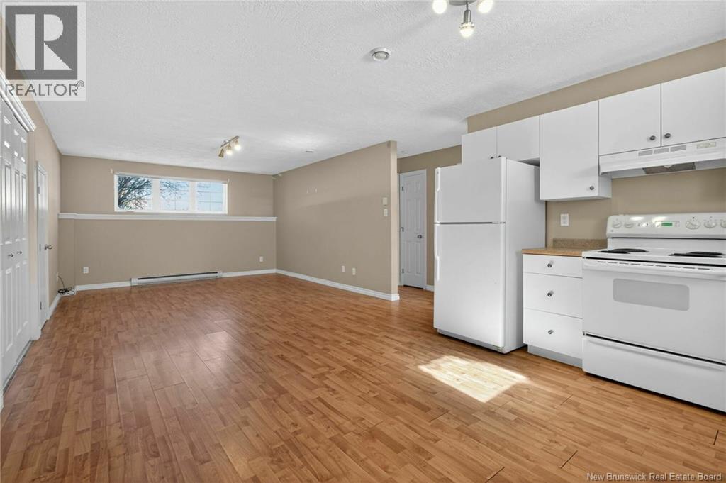 645 Melanson Road - 13