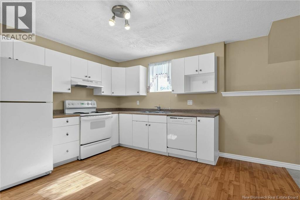645 Melanson Road - 14