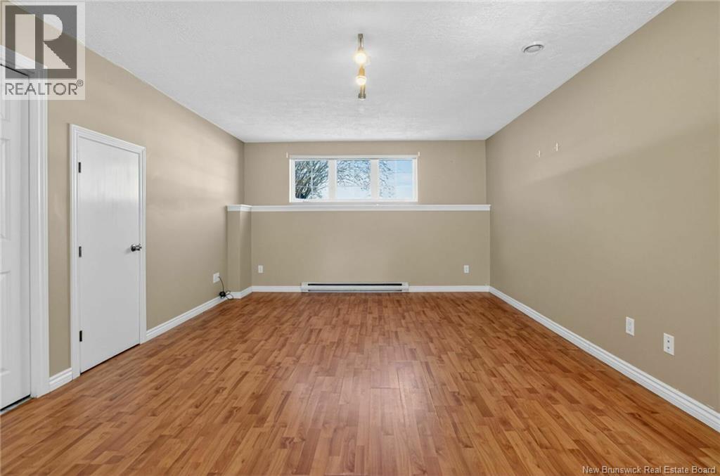 645 Melanson Road - 15