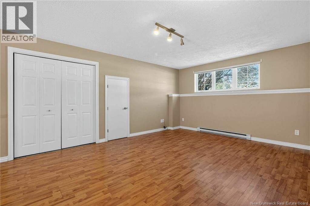 645 Melanson Road - 16