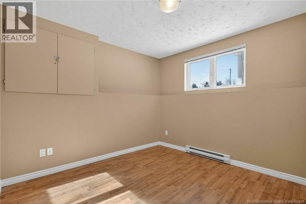 645 Melanson Road - 17