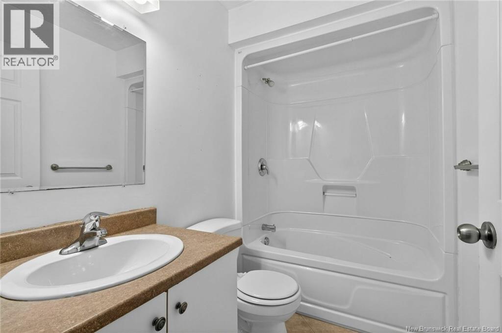 645 Melanson Road - 18
