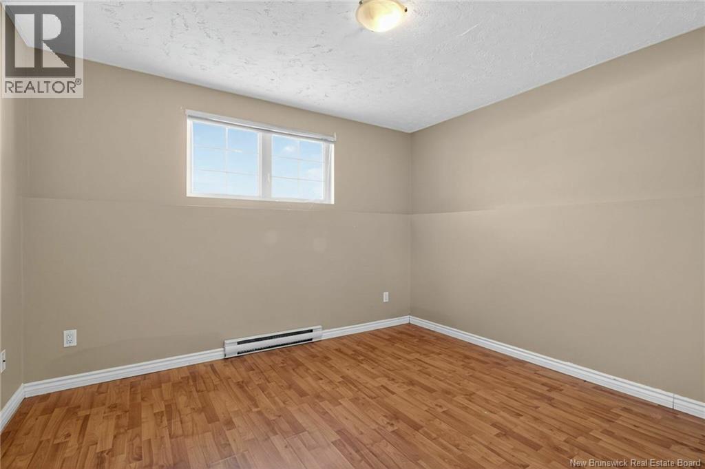 645 Melanson Road - 19