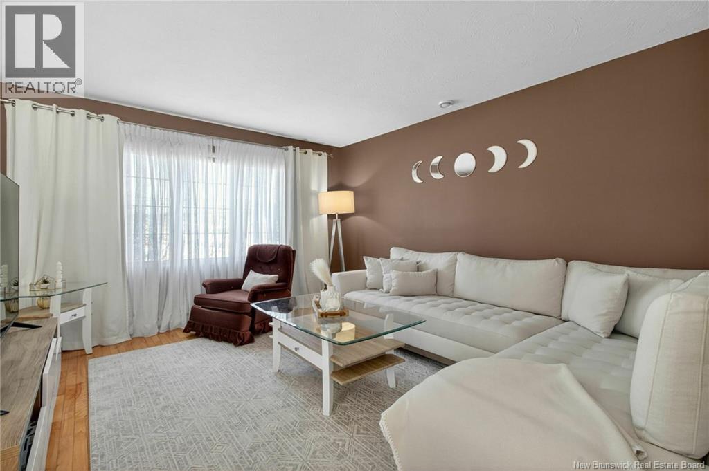 645 Melanson Road - 2