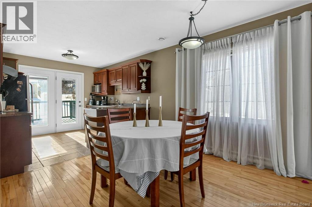645 Melanson Road - Image 3