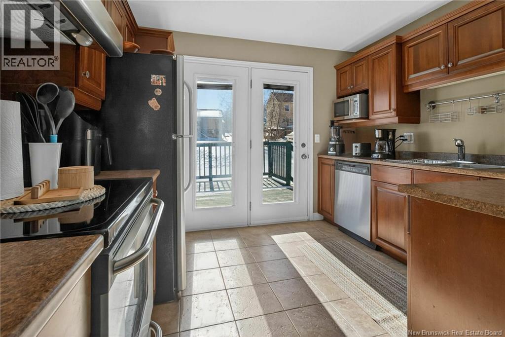 645 Melanson Road - 4
