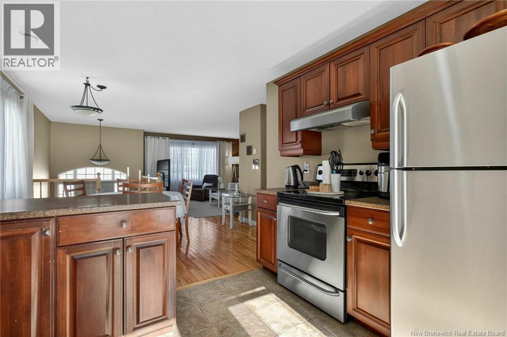 645 Melanson Road - 5