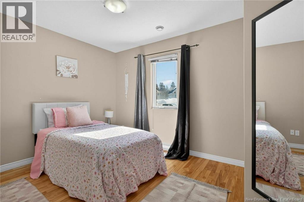 645 Melanson Road - 8