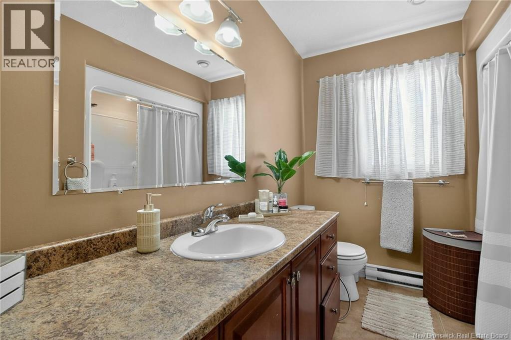 645 Melanson Road - 9