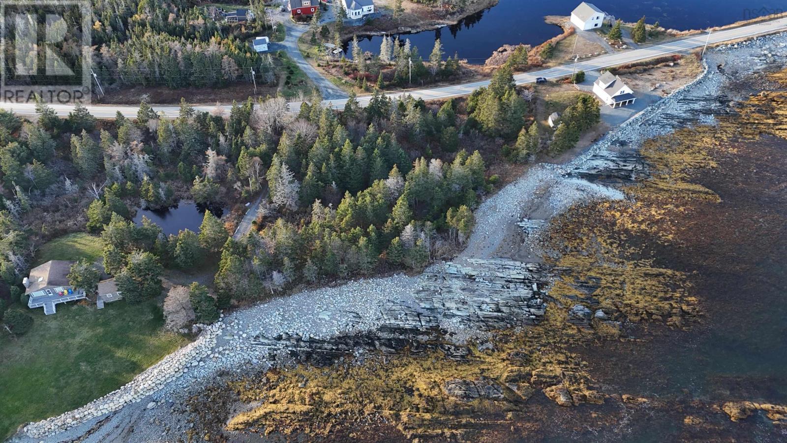 Property photo of Lots Highway 331