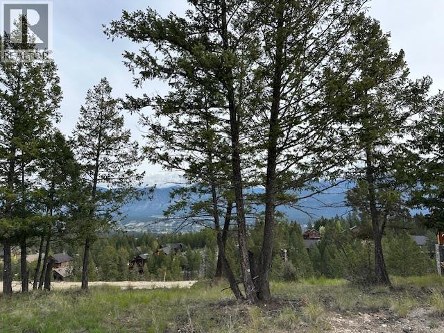 Lot 24 LEDGEROCK Ridge Lot# 24, Invermere
