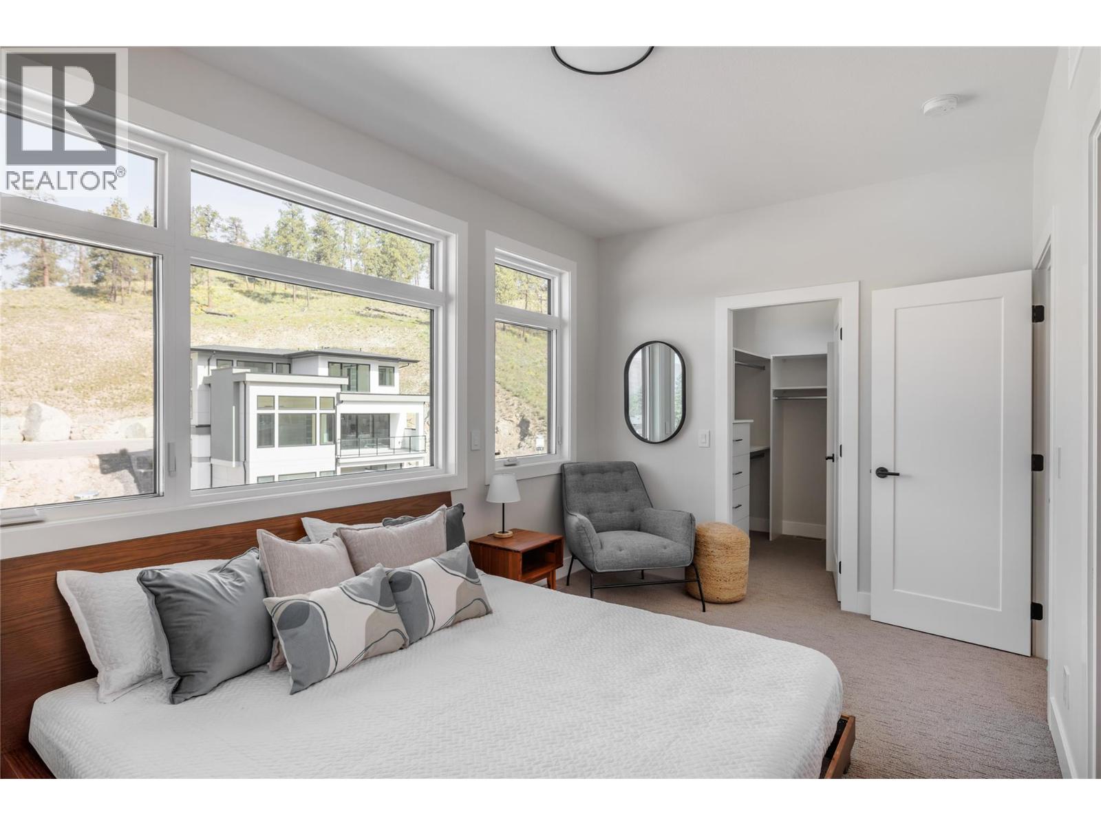 3425 Hilltown Drive Unit# 5, Kelowna