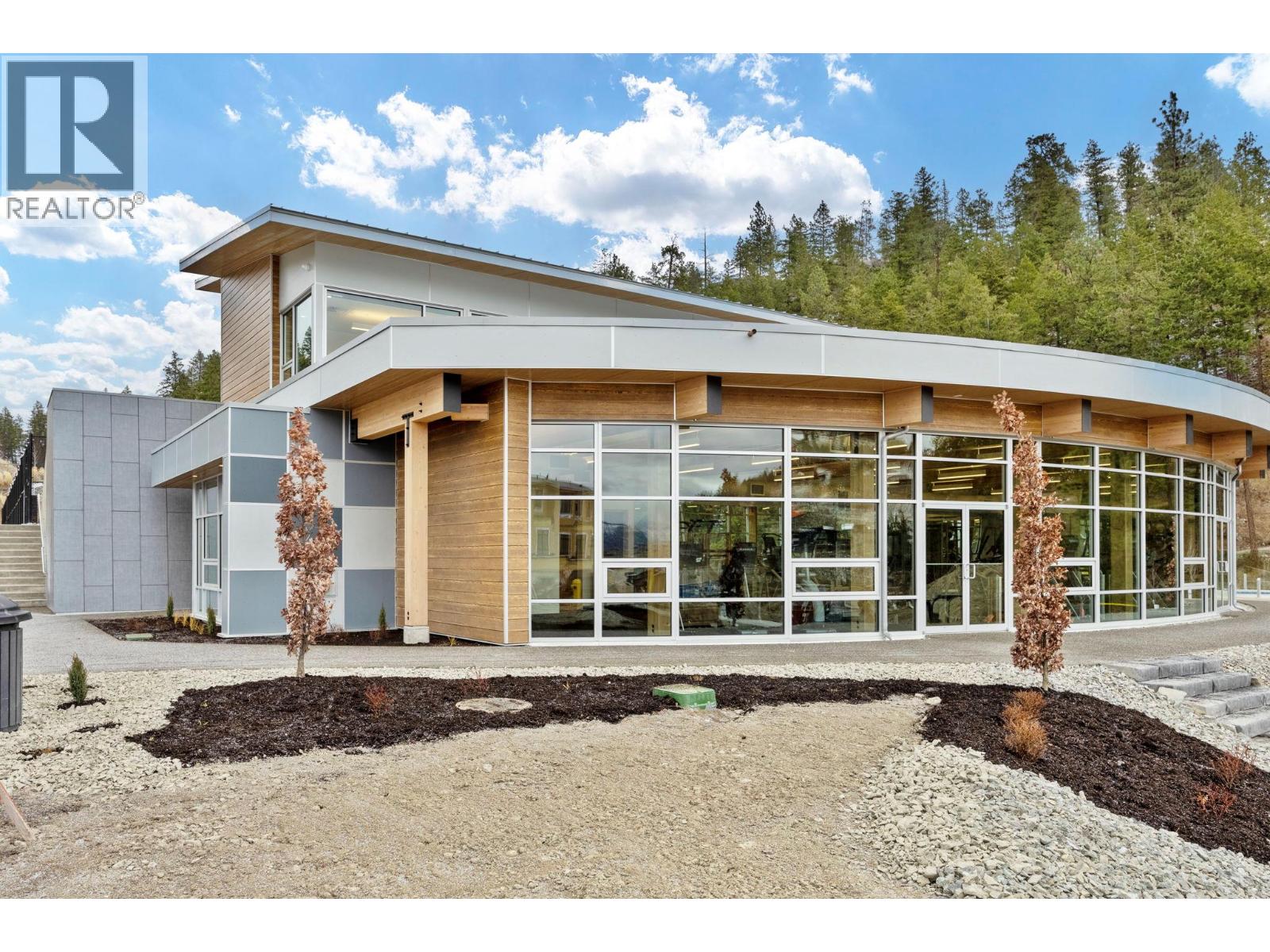 3425 Hilltown Drive Unit# 5, Kelowna