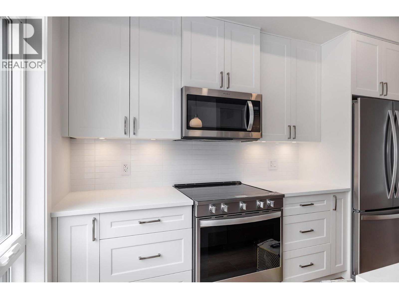 3425 Hilltown Drive Unit# 5, Kelowna