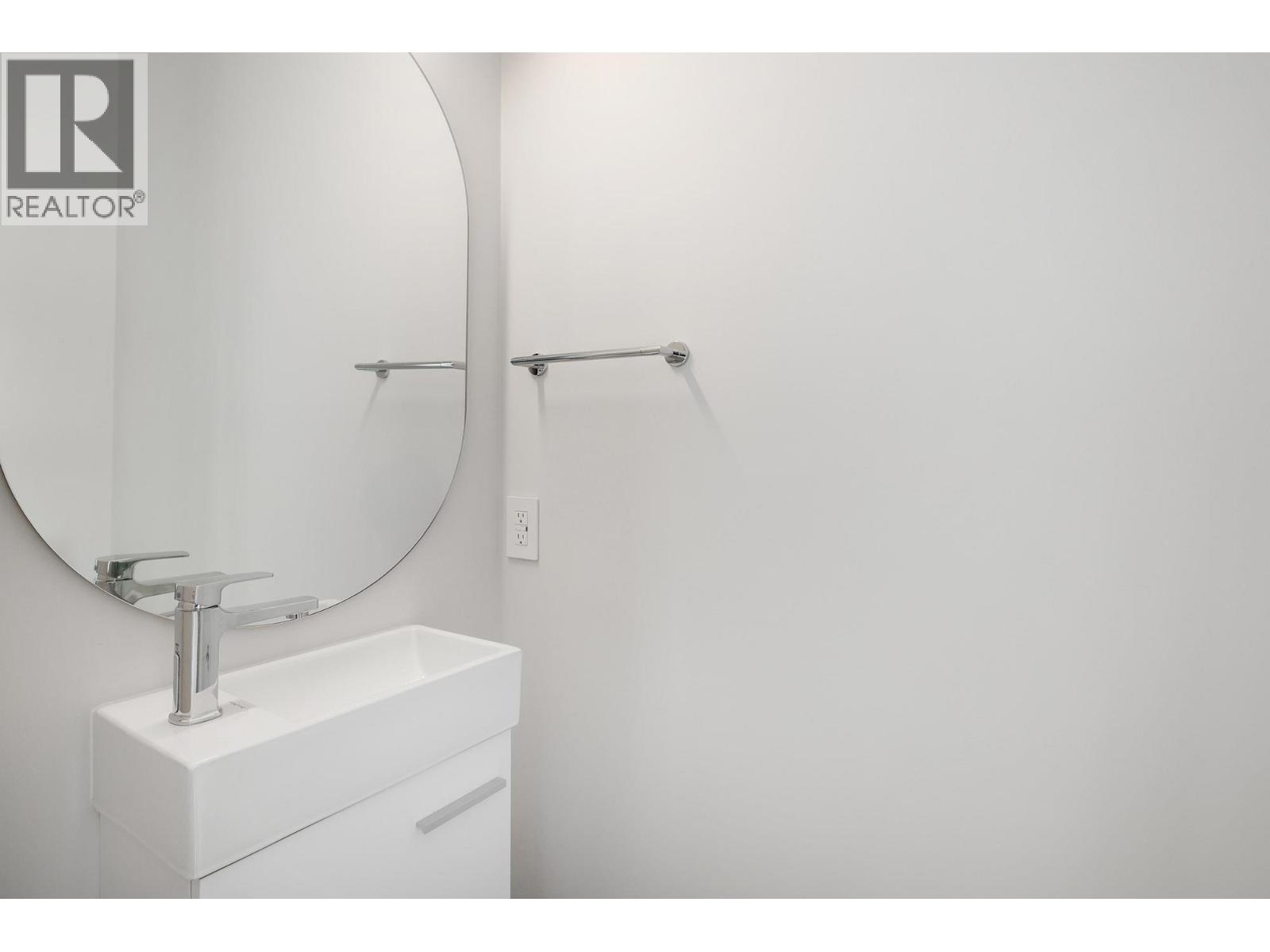 3425 Hilltown Drive Unit# 5, Kelowna