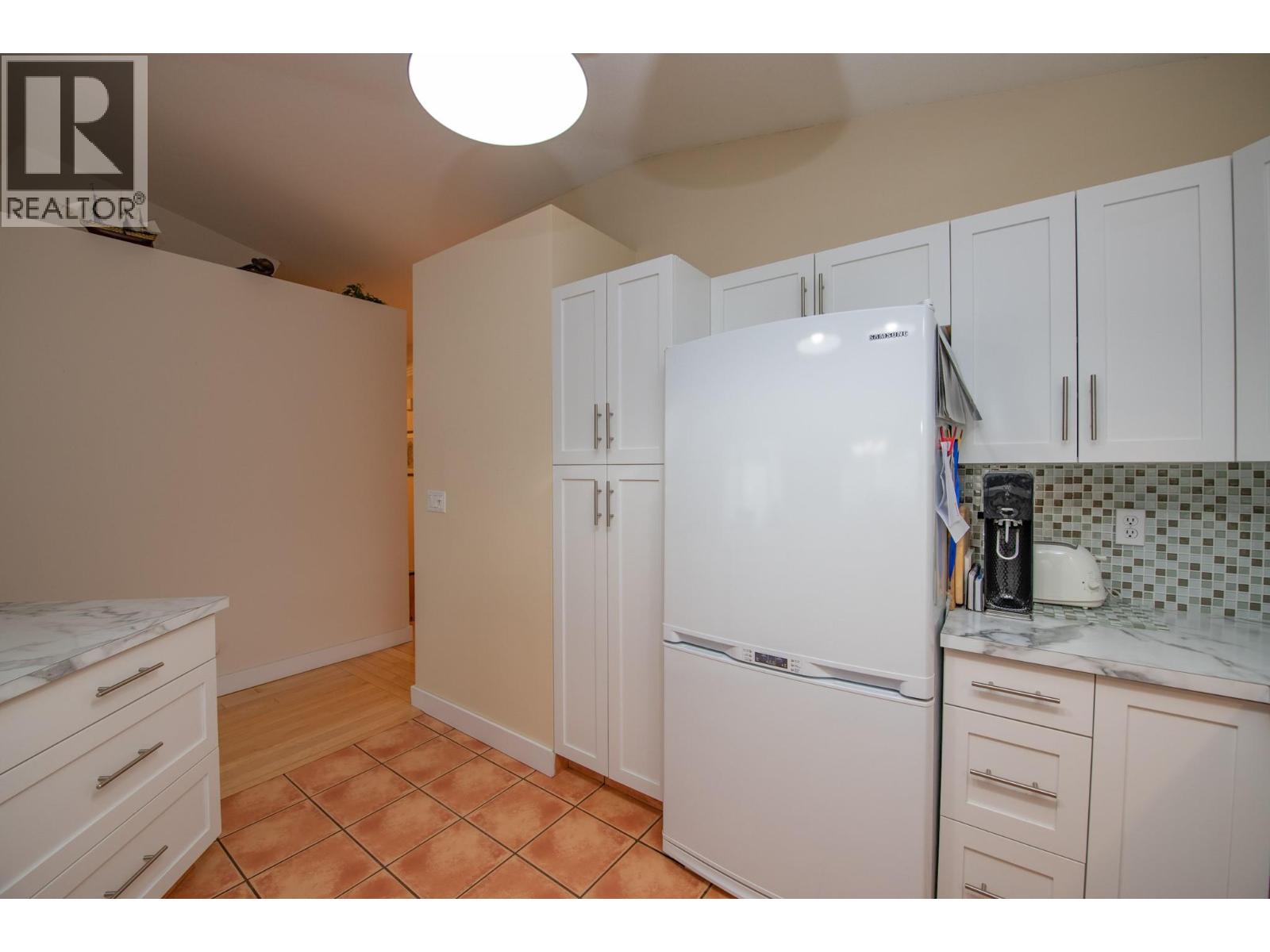 4409 20 Street Unit# 10, Vernon