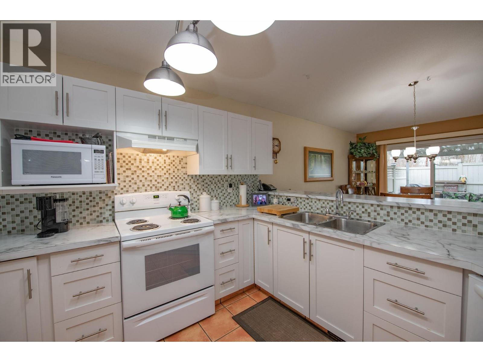 4409 20 Street Unit# 10, Vernon