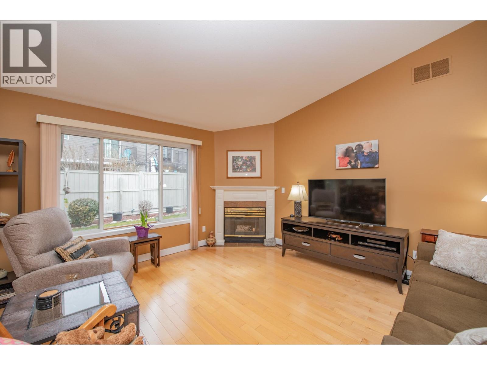 4409 20 Street Unit# 10, Vernon