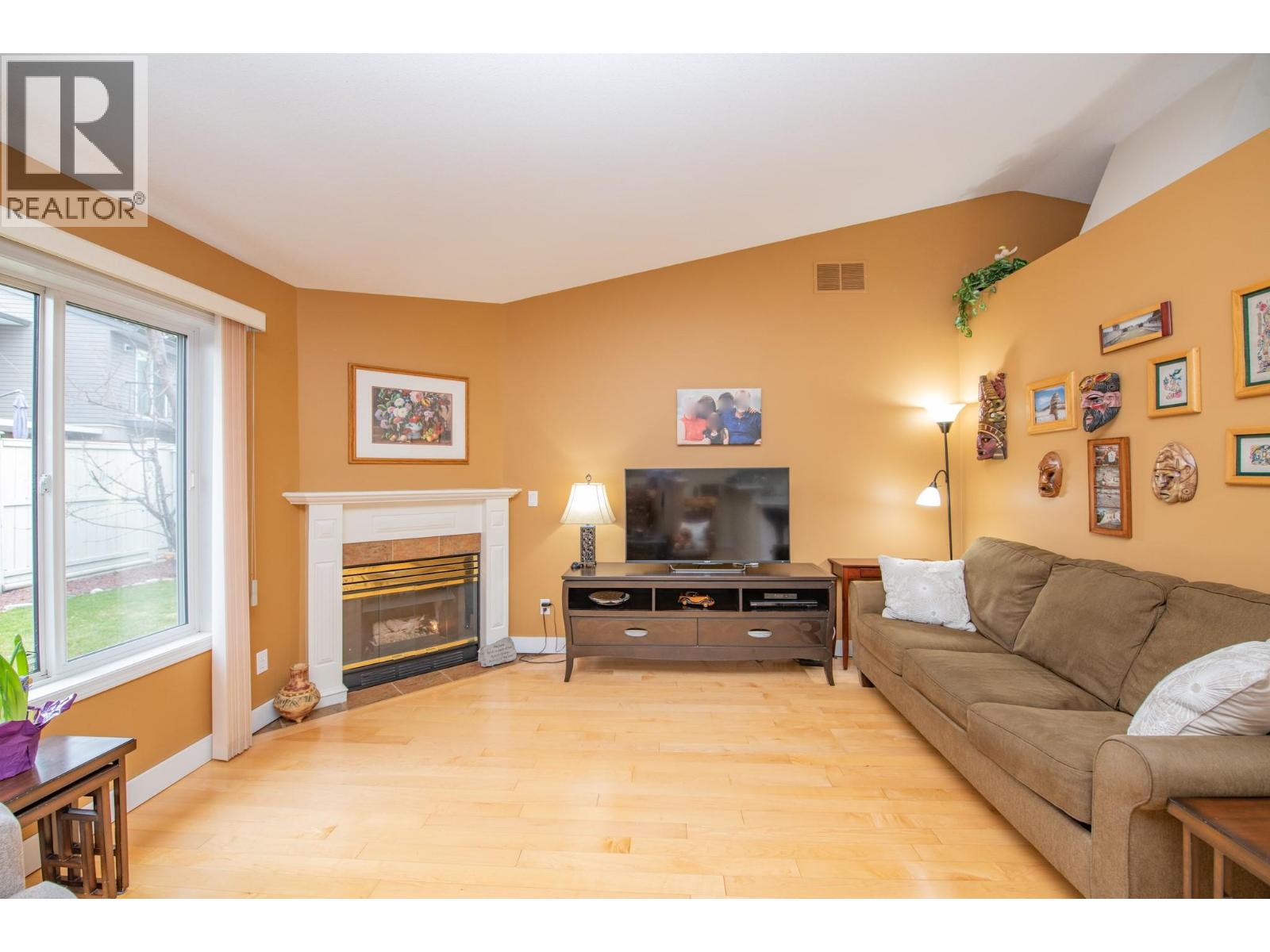 4409 20 Street Unit# 10, Vernon