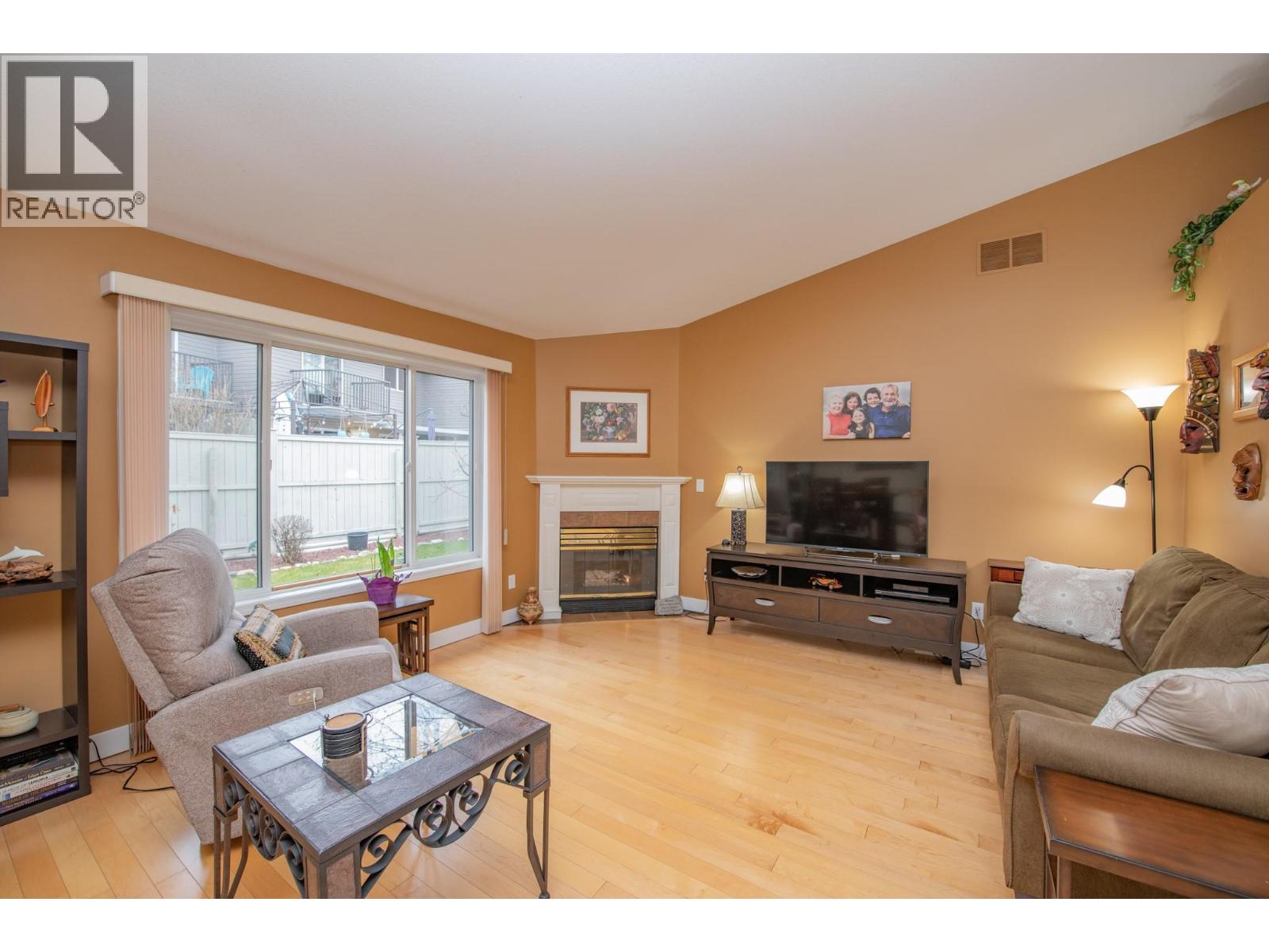 4409 20 Street Unit# 10, Vernon