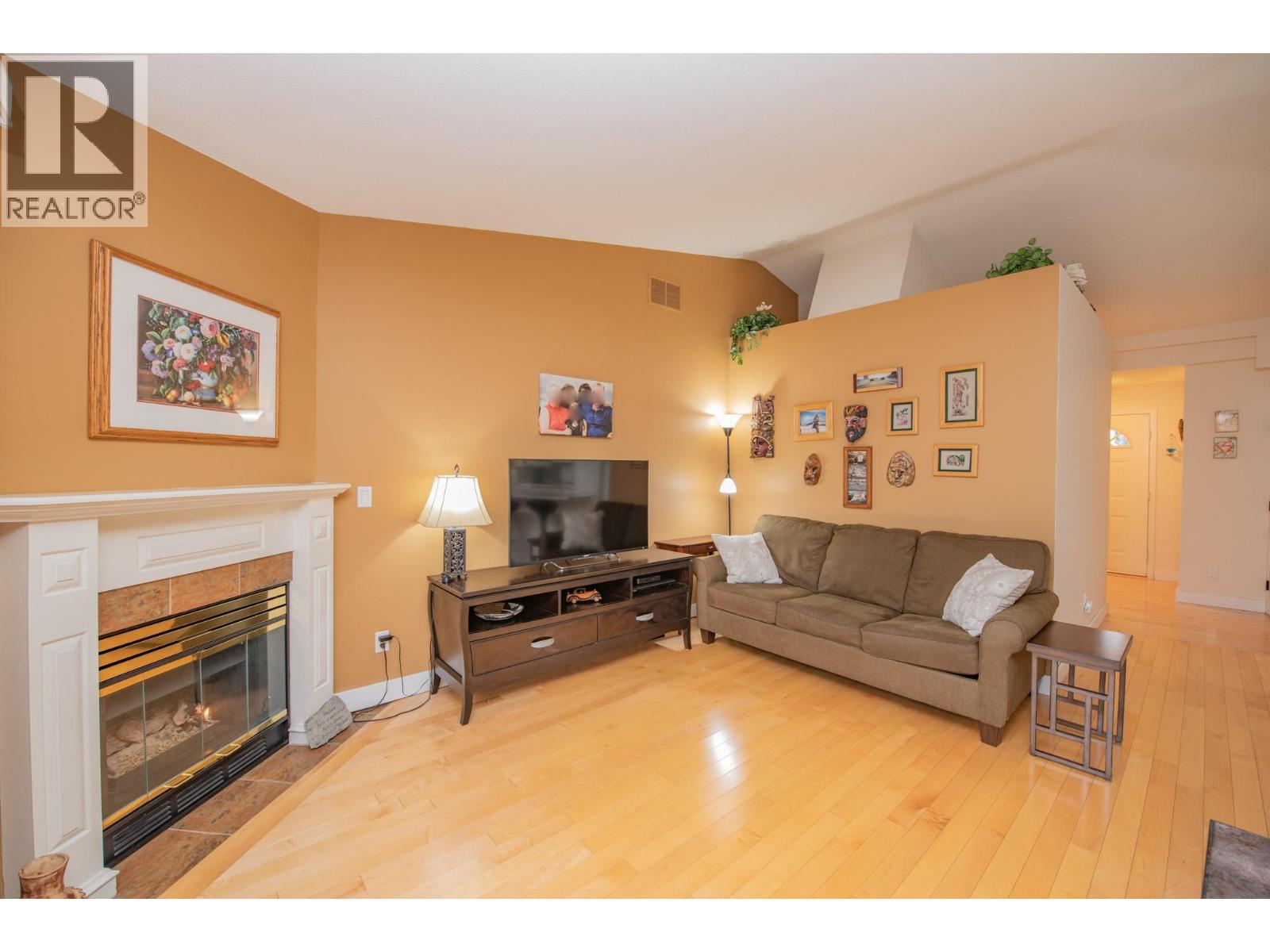 4409 20 Street Unit# 10, Vernon