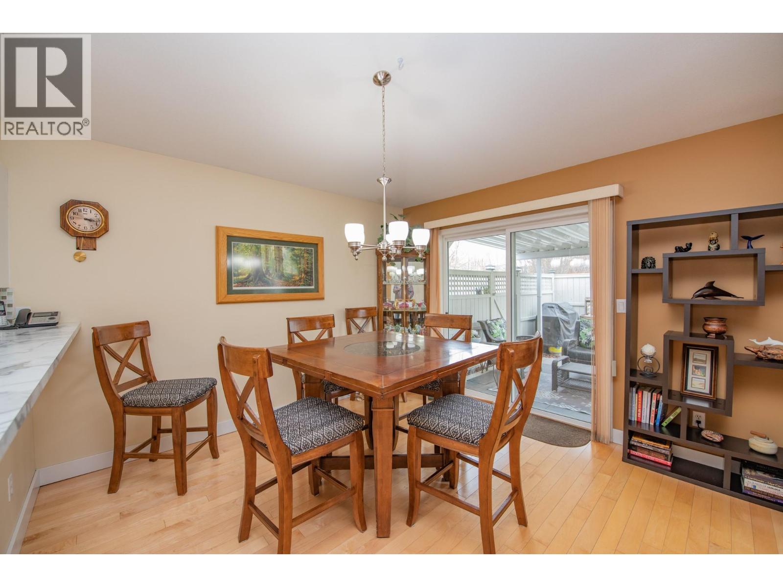 4409 20 Street Unit# 10, Vernon