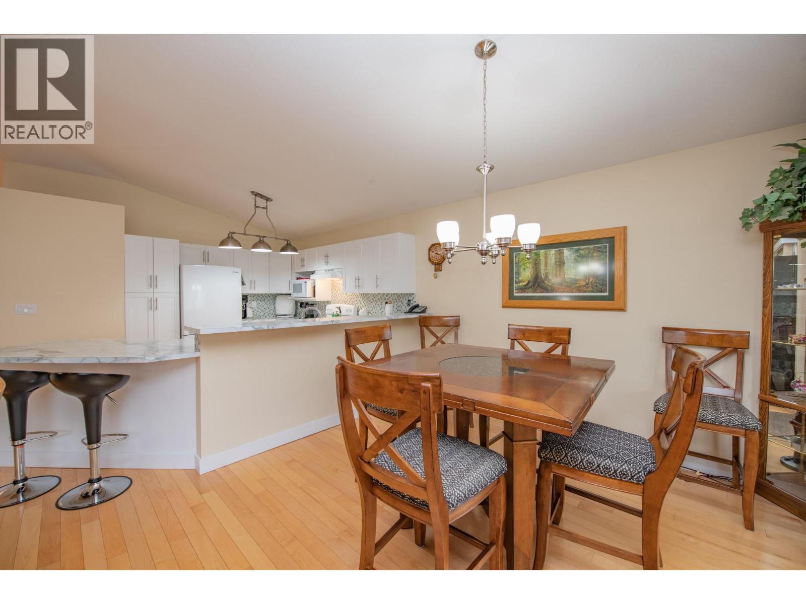 4409 20 Street Unit# 10, Vernon