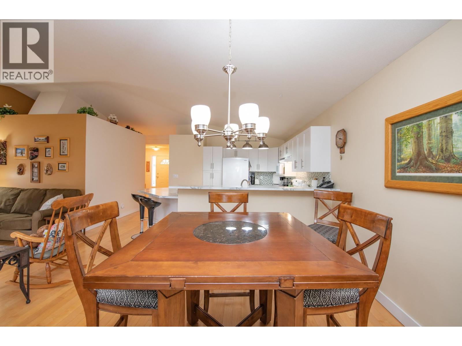 4409 20 Street Unit# 10, Vernon