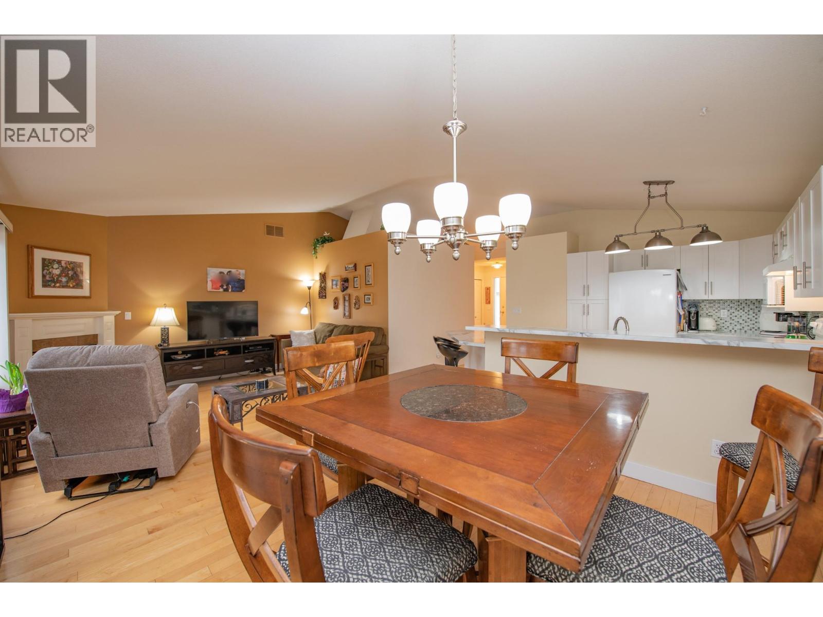 4409 20 Street Unit# 10, Vernon