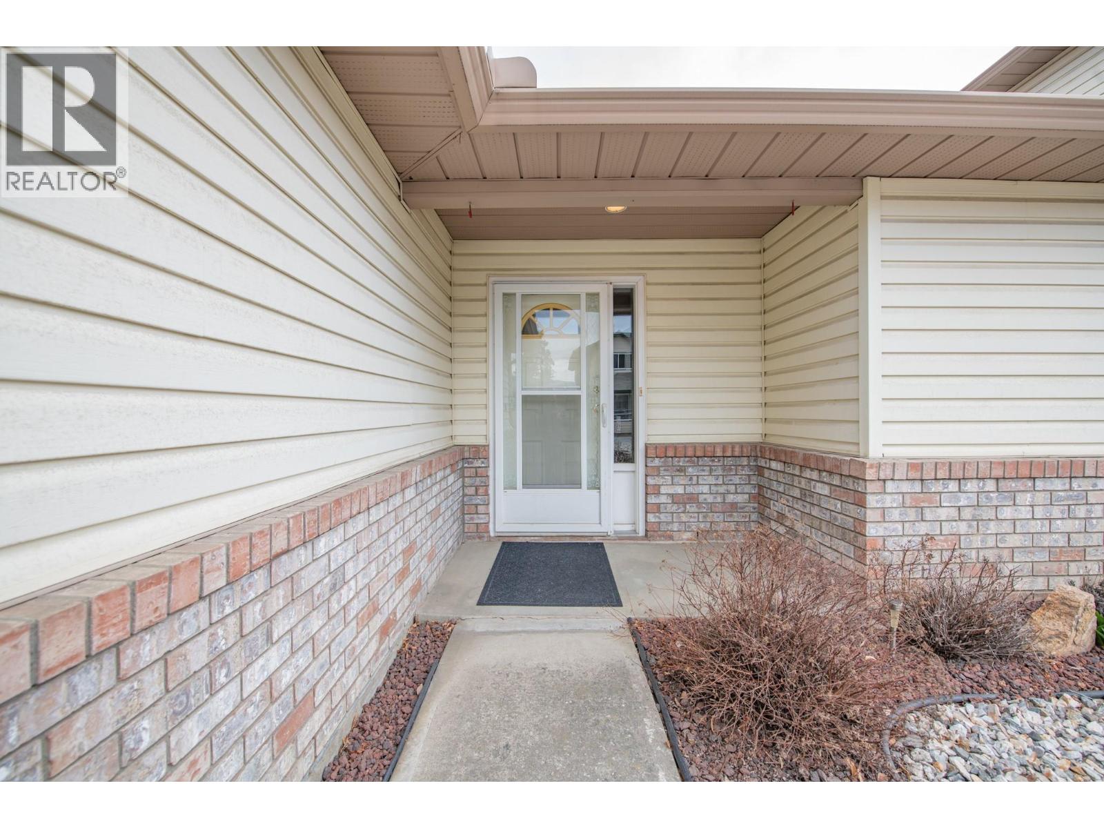 4409 20 Street Unit# 10, Vernon