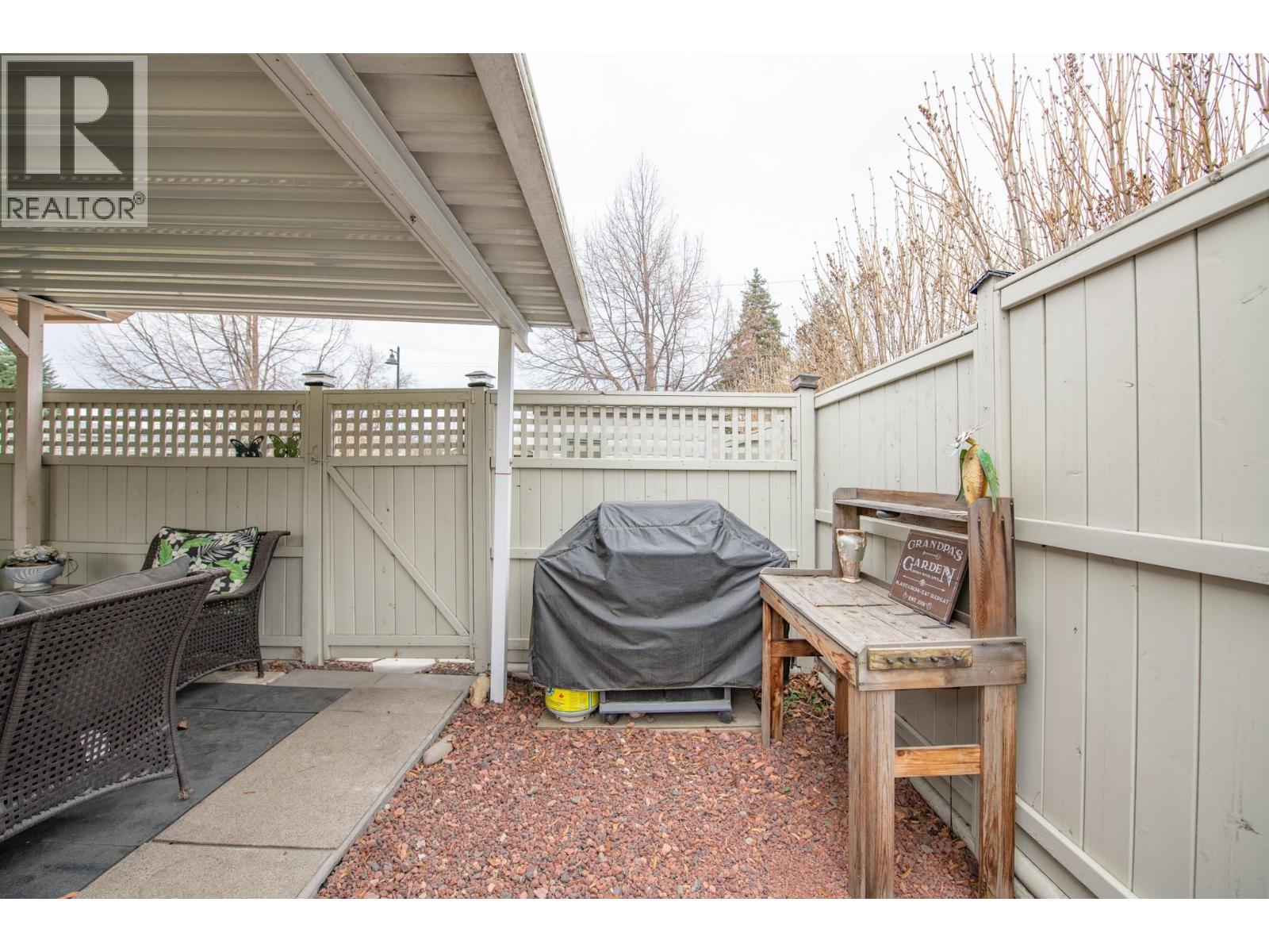 4409 20 Street Unit# 10, Vernon