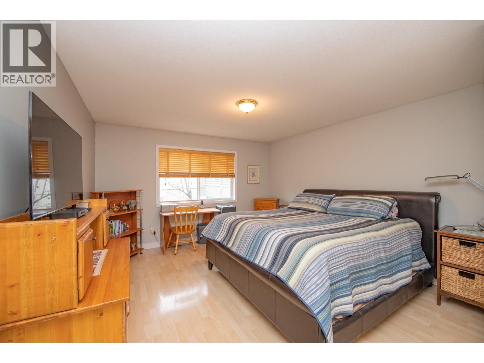 4409 20 Street Unit# 10, Vernon