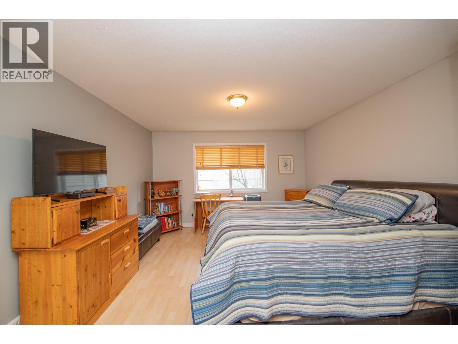 4409 20 Street Unit# 10, Vernon