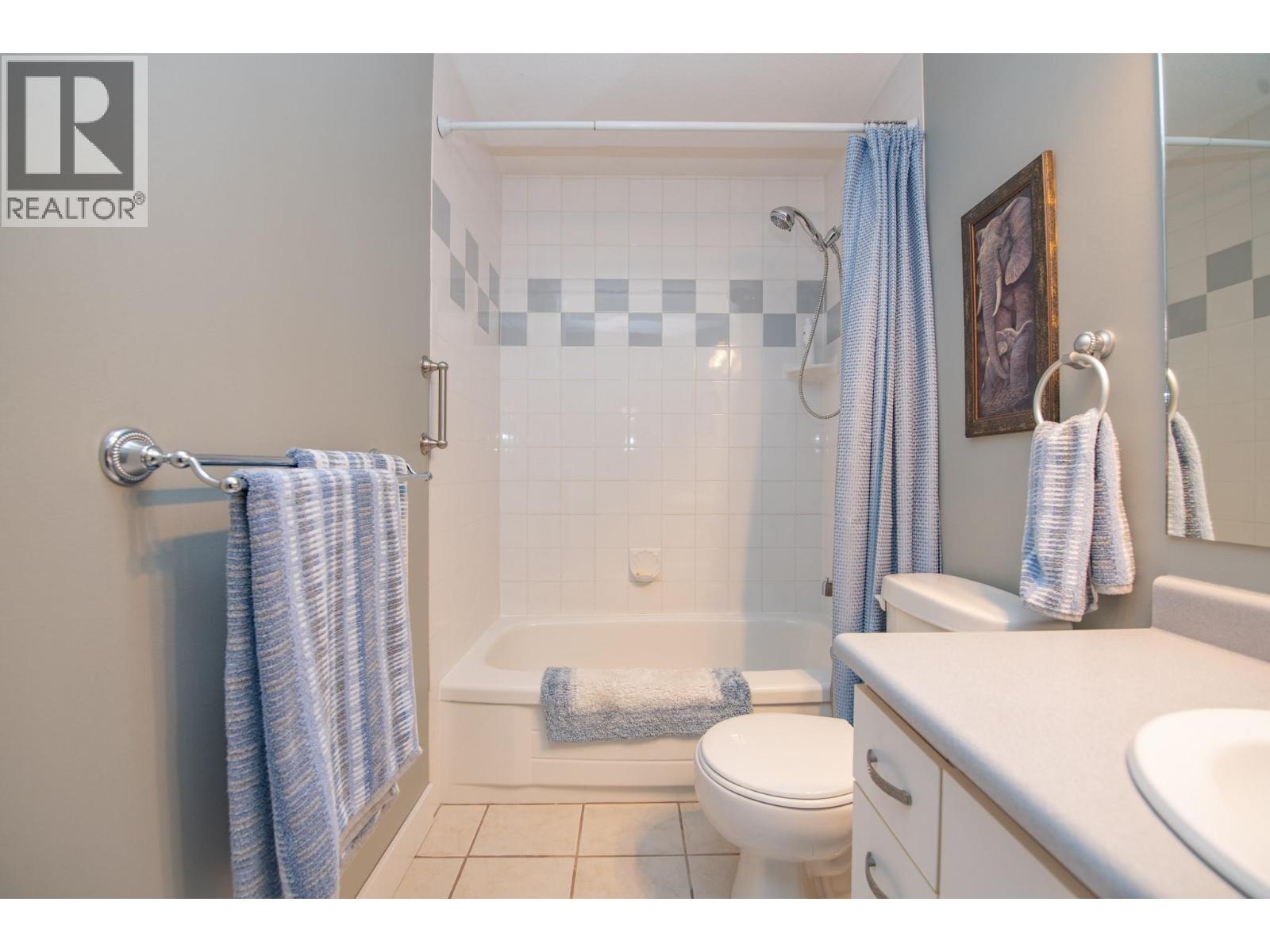 4409 20 Street Unit# 10, Vernon