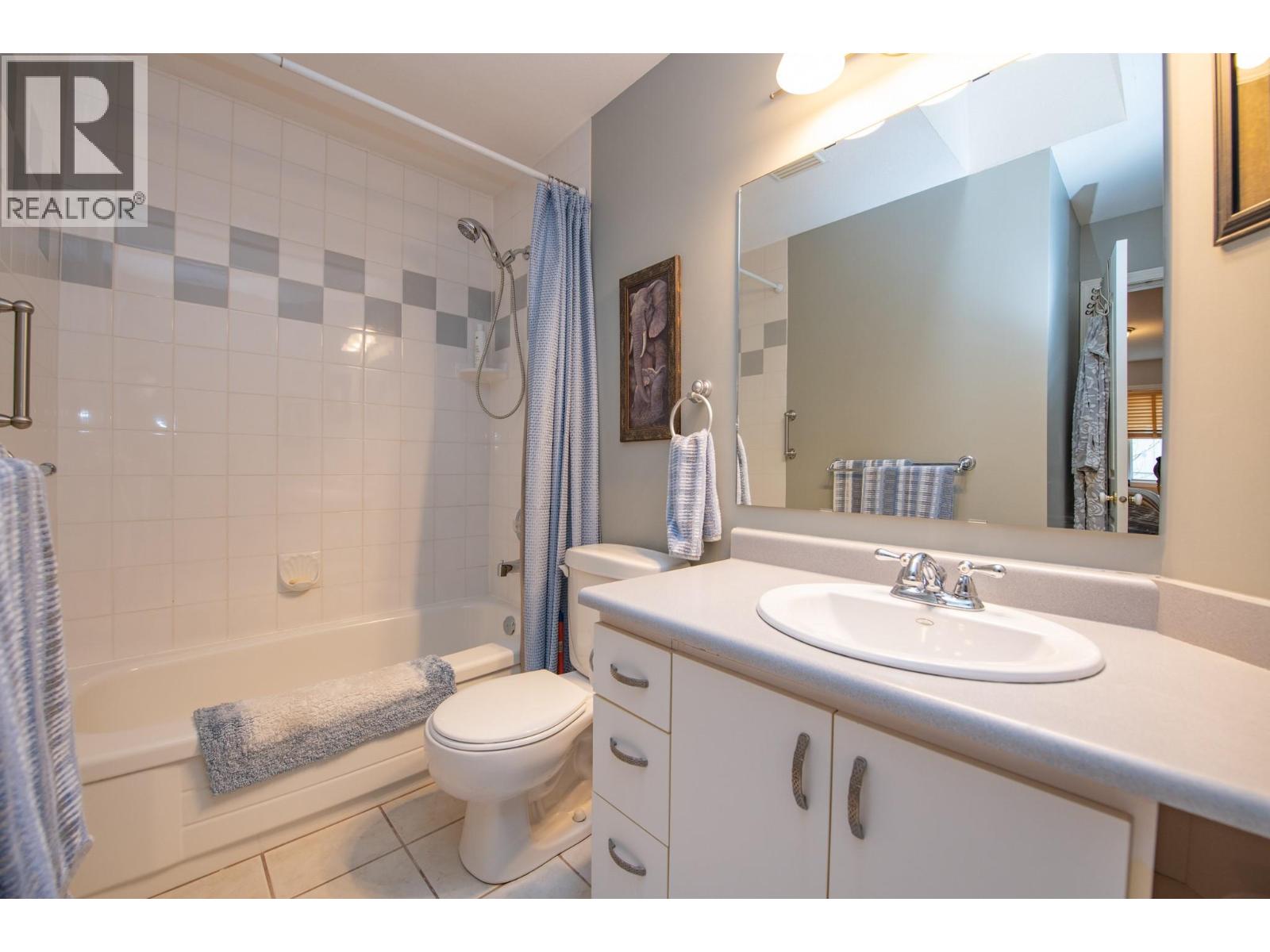 4409 20 Street Unit# 10, Vernon