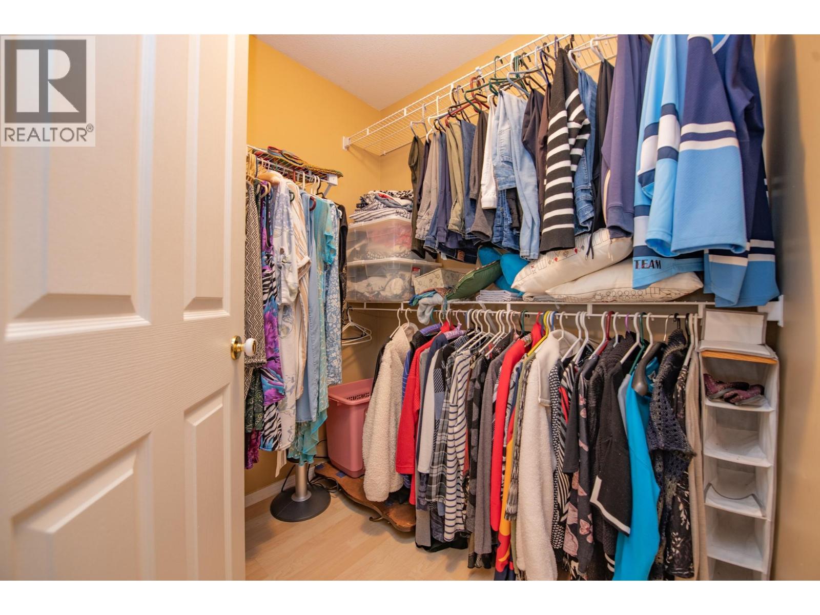 4409 20 Street Unit# 10, Vernon