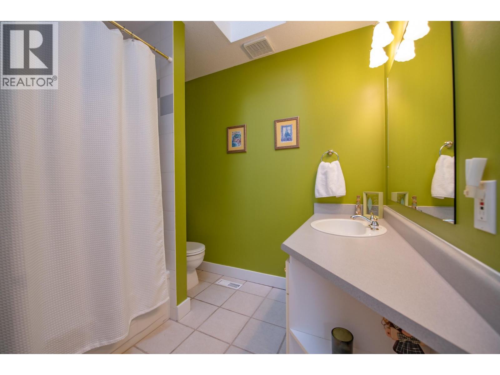 4409 20 Street Unit# 10, Vernon