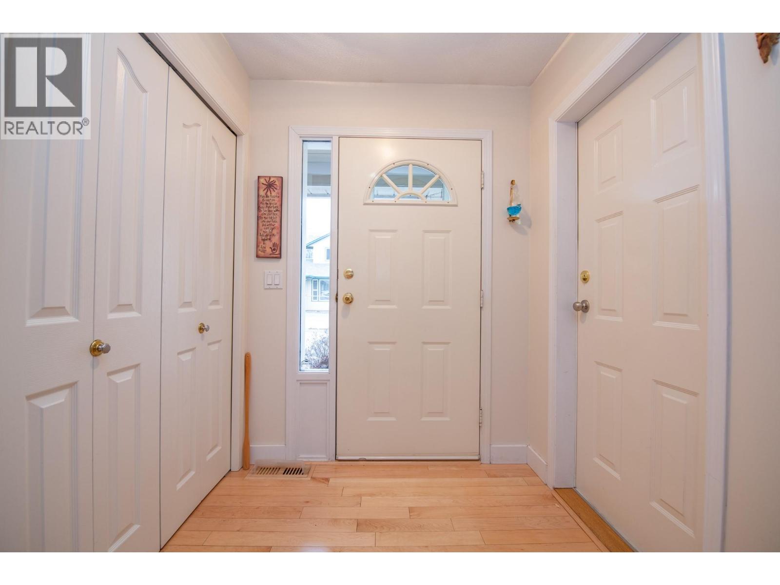 4409 20 Street Unit# 10, Vernon