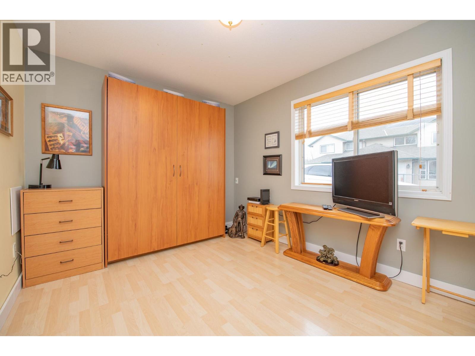 4409 20 Street Unit# 10, Vernon