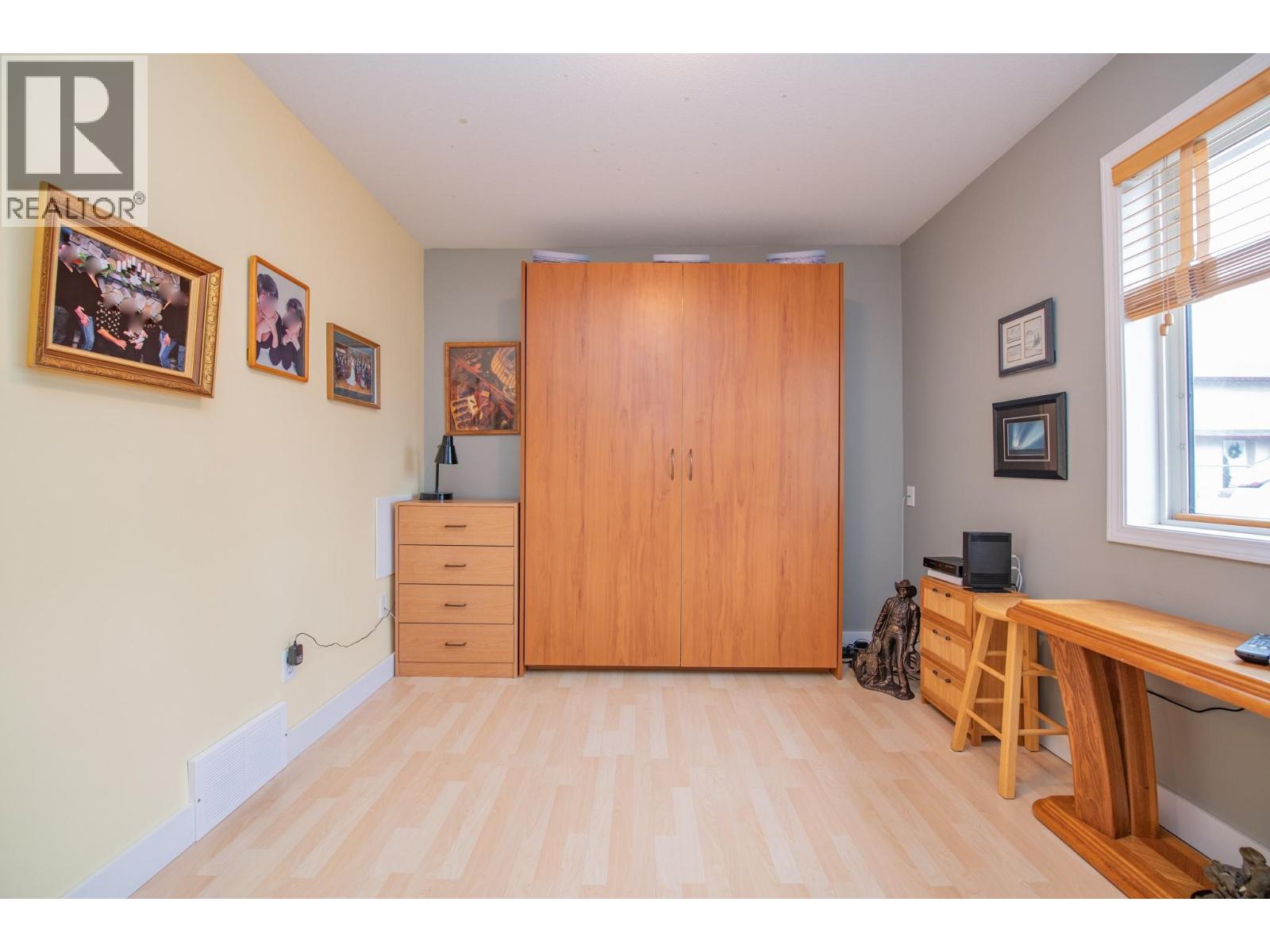 4409 20 Street Unit# 10, Vernon