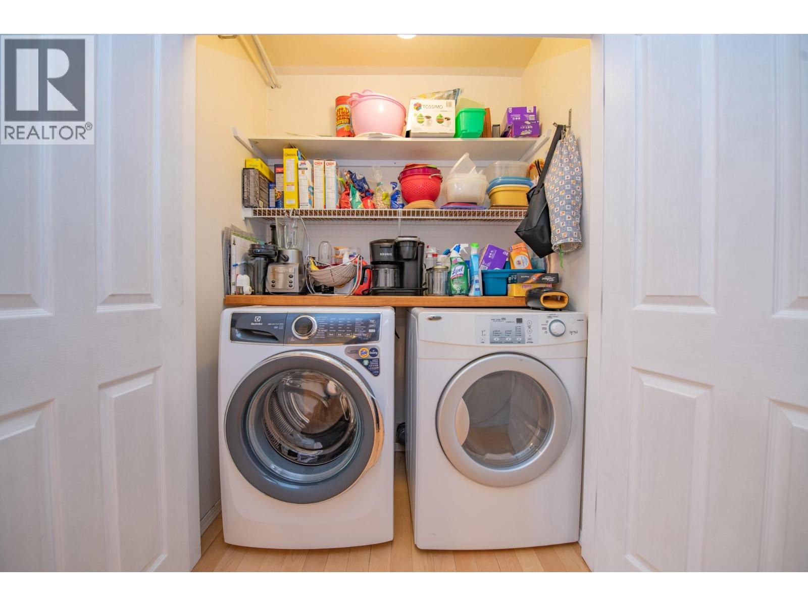 4409 20 Street Unit# 10, Vernon