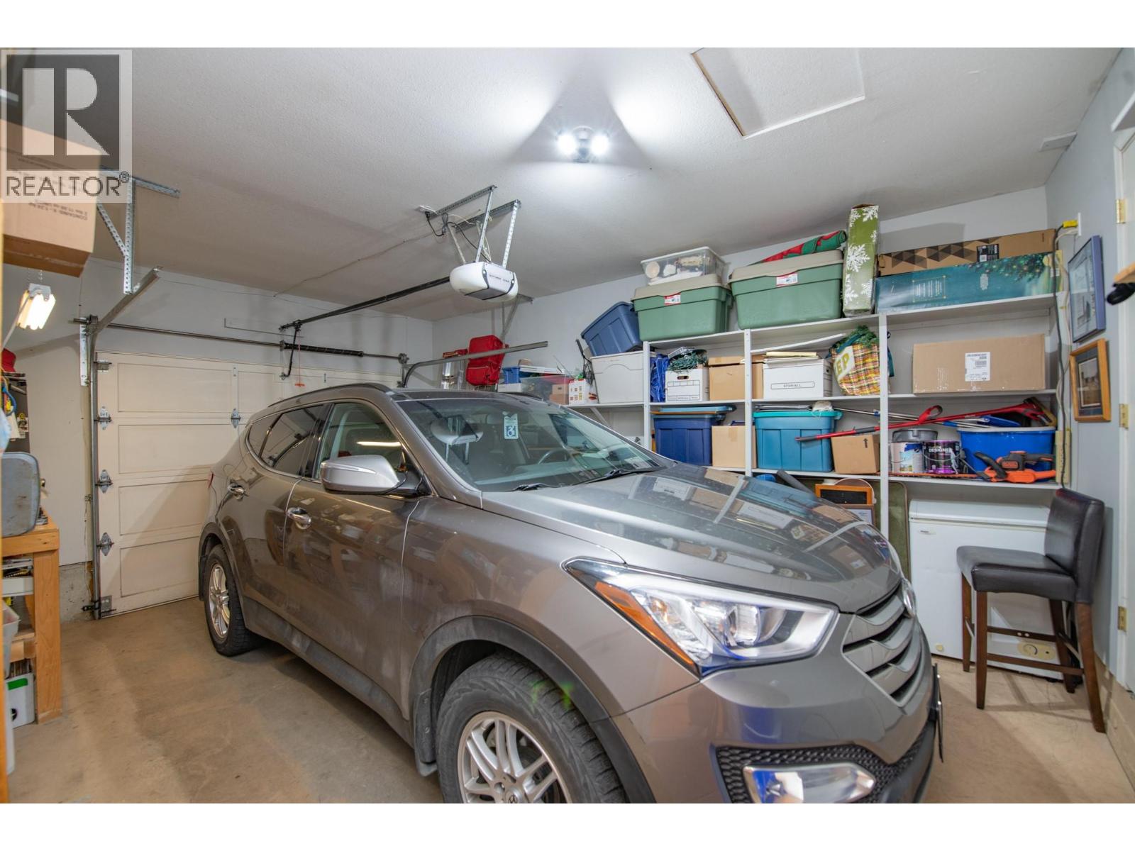 4409 20 Street Unit# 10, Vernon