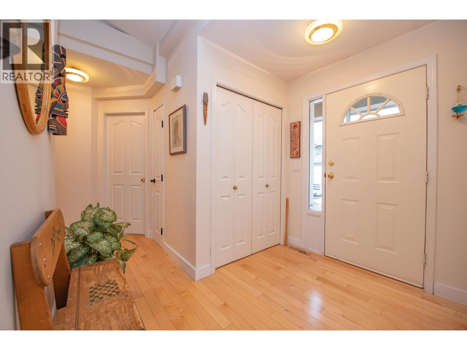 4409 20 Street Unit# 10, Vernon