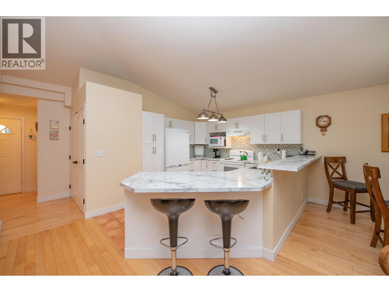 4409 20 Street Unit# 10, Vernon